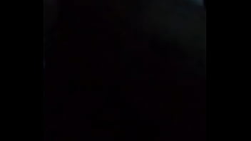 Jalandome La Verga sex