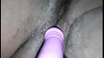 Pussy Masturbation sex