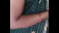 Tamil sex