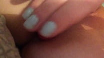 Phat Pussy Homemade sex