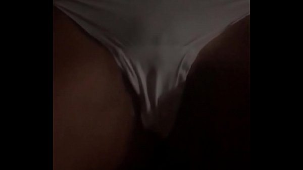 Gostosa Novinha sex