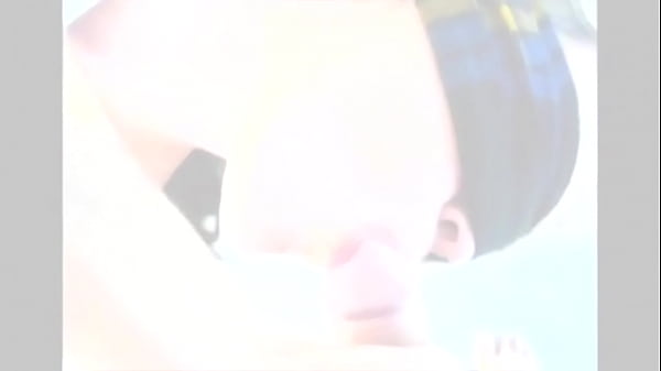 Anto sex