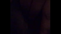 Masturbation Solo sex