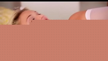 Dong sex