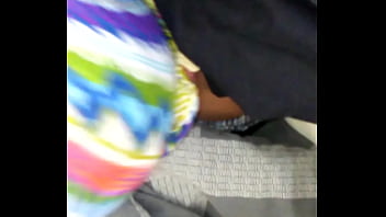 Sucking This Dick sex