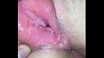 Wetpussy sex