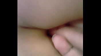 школьница sex