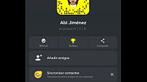 Snap Nudes sex