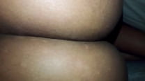 Anal Gostosa Esposa sex