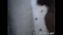 Amateur Homevideo sex