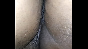 Extasis sex
