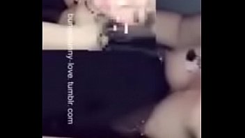 Cual Es Su Nombre sex