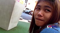 Pov Asian sex