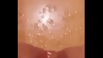 Mujer Masturbandose sex