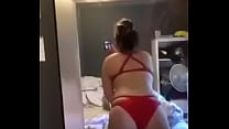 Teen Bikini sex