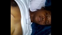 Ebony Pussy Closeup sex