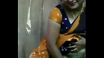 Bhabhi Desi sex