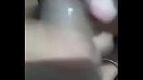 Wife Blowjob sex