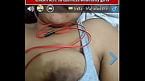 Indian Boobs sex