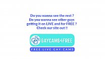 Gay Fuck video