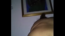 Open sex