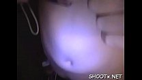 Amatuer Blowjob sex