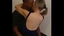 Interracial Cuckolding sex