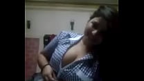 Indian Webcam sex