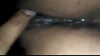 Big Ass Indian Bhabhi sex