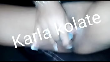 Karla video