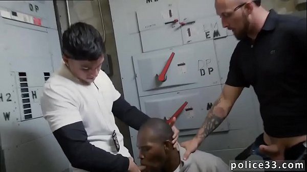 Gay Fucking sex