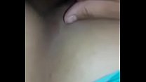 Manda Video sex