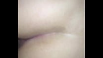 Tonta sex