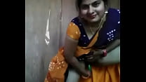 Indian Horny Aunty sex