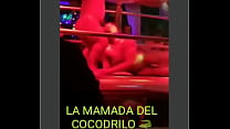 Mamada De sex