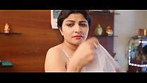 Bhabi Sexy sex