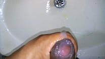 Masturbation Homemade sex