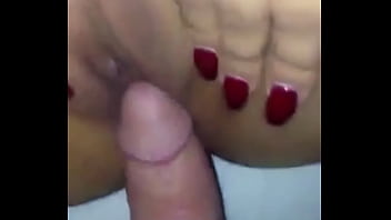 Close Up Fucking sex
