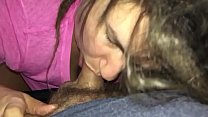 Amateur Homemade Wife sex