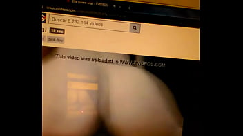 проверочное видео sex