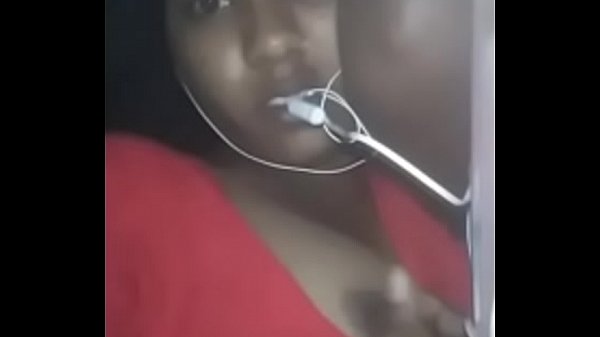Video Verificacion sex