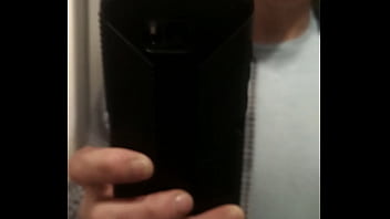 Verification Video sex