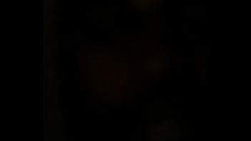 Verificacion De Video sex