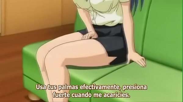 Capitulo sex