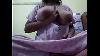 Hot Aunty sex