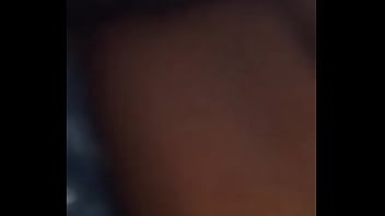 проверочное sex