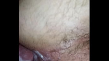Twinks sex