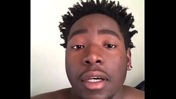 проверочное видео sex