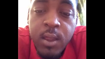 проверочное видео sex