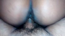 Creamy Wife sex